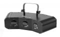 INVOLIGHT NL70